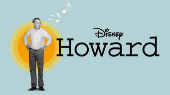 #4 Howard