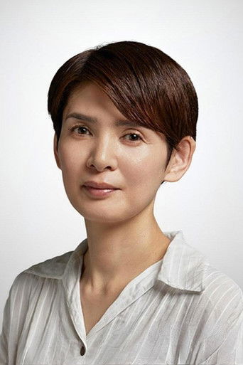 Foto de 占部房子