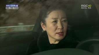 Episode 102 — Episode 102