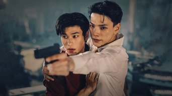 The Wicked Game - S1E01