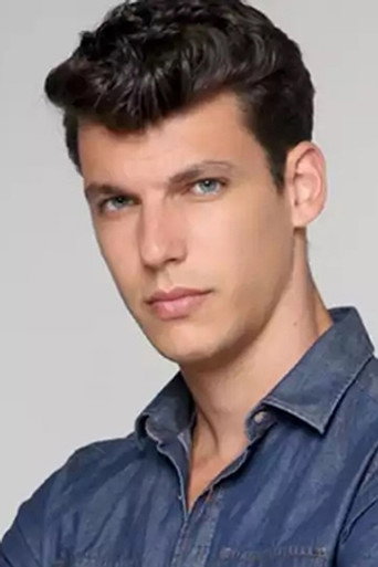 Foto de Βασίλης Μίχας