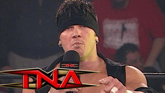 Episode 28 — NWA Total Nonstop Action #28