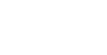 The Jane Mysteries: A Deadly Prescription logo