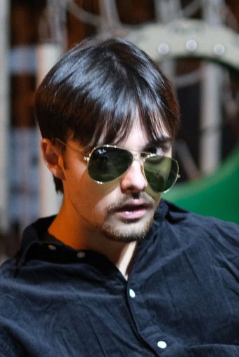 Foto de Matei Rugină