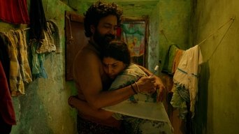 Cena de Episódio 6
