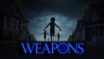 #121 Зброя