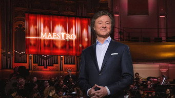 Maestro (2012- )