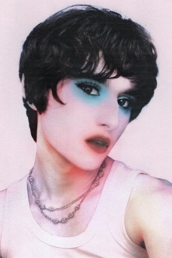 Imagine Justin Alice Voena