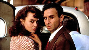 Вороги: історія кохання (1989)