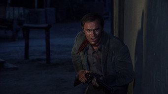 #7 Winchester '73