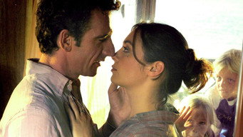 Einspruch für die Liebe (2002)
