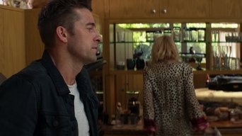 Animal Kingdom S01E04