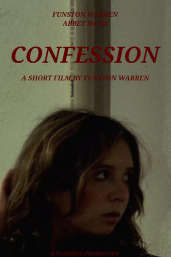 Confession