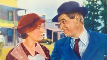 Mr. Skitch (1933)