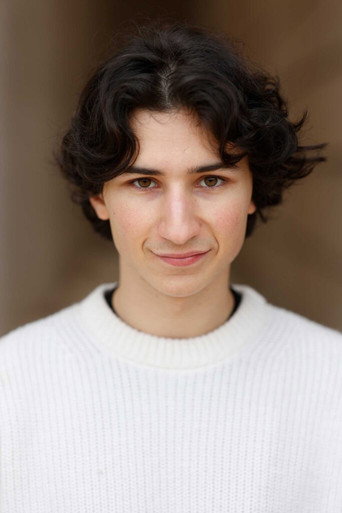 Samuele Mazza