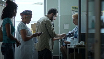 Unidade Básica (2016- )