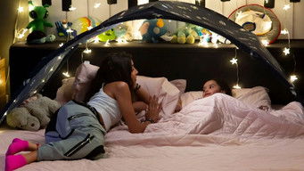 Episode 12 — Episode 12