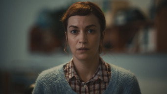 Darkest Miriam (2024)