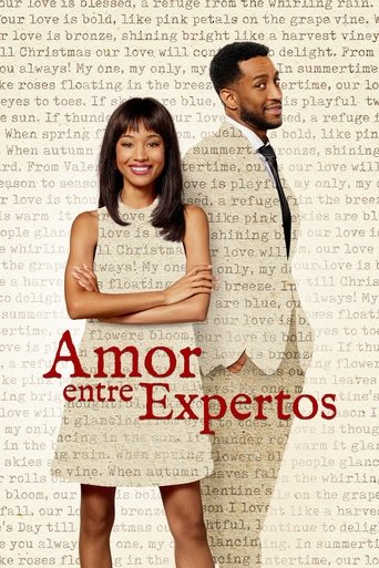 Amor Entre Expertos Amor Entre Expertos