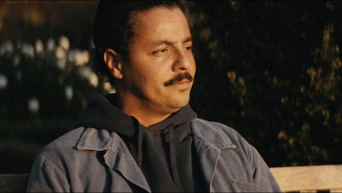 Fatherfucker (2026)