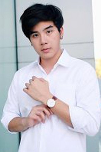 Imagine Markpoom Phatsanan Thanachotsakulwong