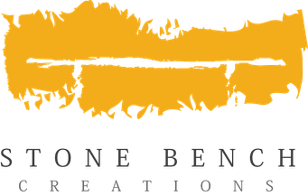 Stone Bench Creations