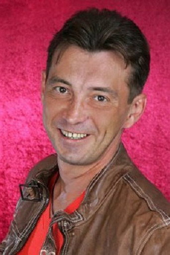 Foto de Николай Добрынин