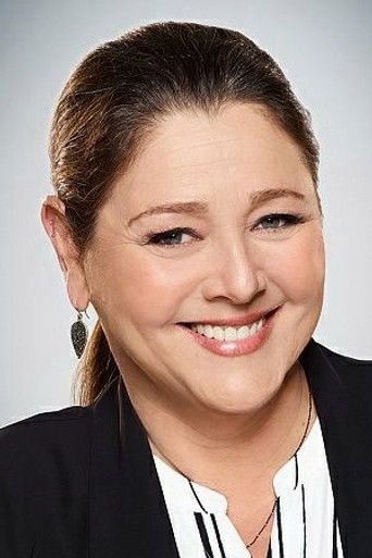 Foto de Camryn Manheim