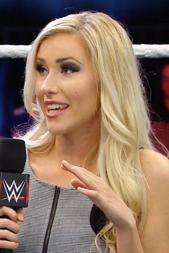 Image of Noelle Foley