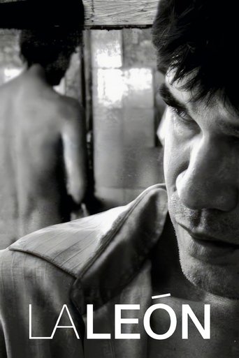 La León (2007) La León (2007)