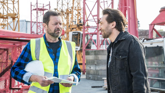 第129話：Episode 129