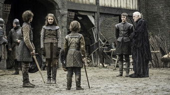 Isaac Hempstead Wright — photo 10