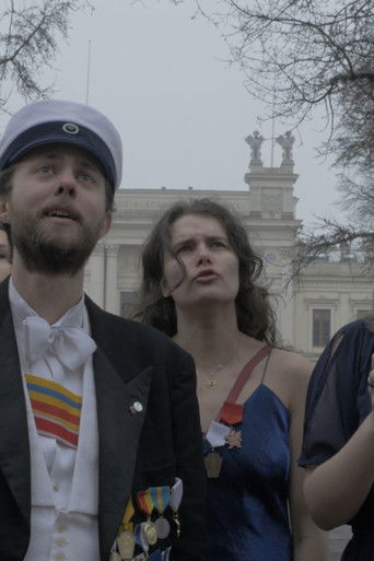 Knävlingarådet och Det Knävligaste Knävlingagillet