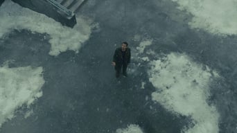 #35 Той, хто біжить по лезу 2049