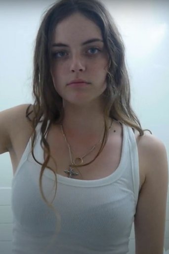 But We Were Happy poster