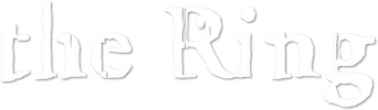 Ringu logo