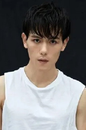 Zheng Xiaofu