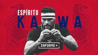 Episode 36