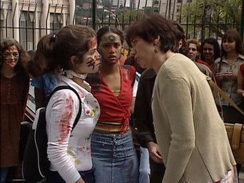 Episode 13 — Chapter 13