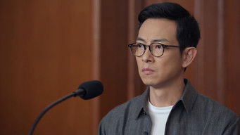 Episode 24 — Episode 24