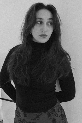 Dani Van Linden
