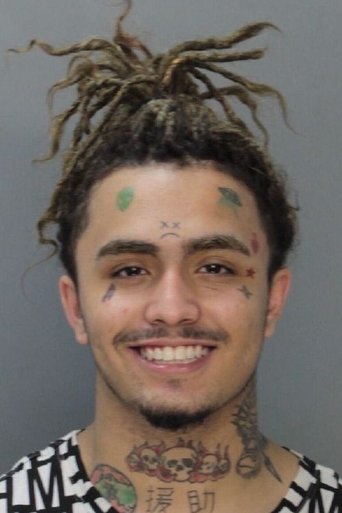 Lil Pump