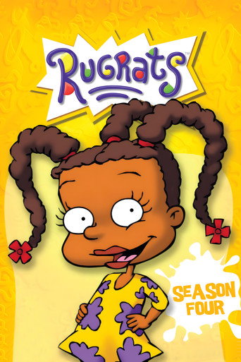 Season 4
