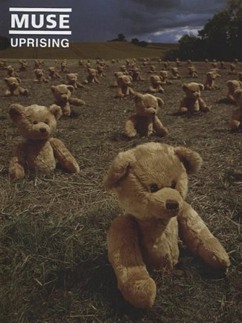 Muse: Uprising Muse: Uprising