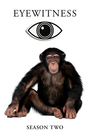 Eyewitness: Season 2