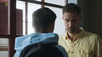 Tomorrow Is Ours S1E1024 poster