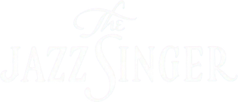 صورة من The Jazz Singer