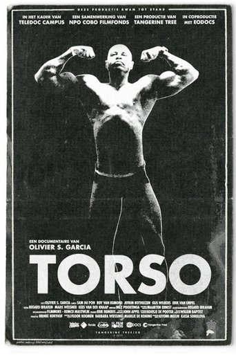 Torso