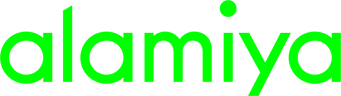 Alamiya