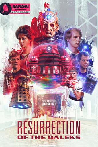 Poster 11